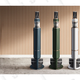 Bespoke Jet Cordless Stick Vacuum | $700 | Samsung